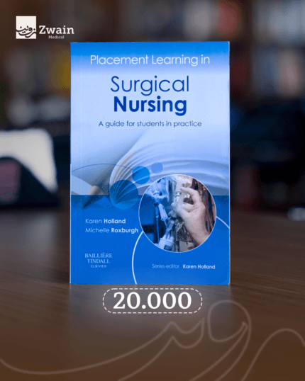 surgical nursing