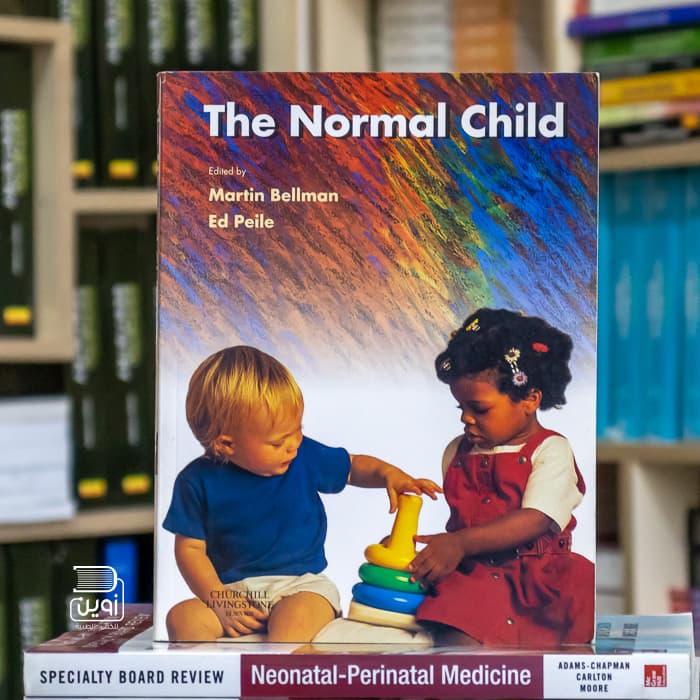 The Normal Child