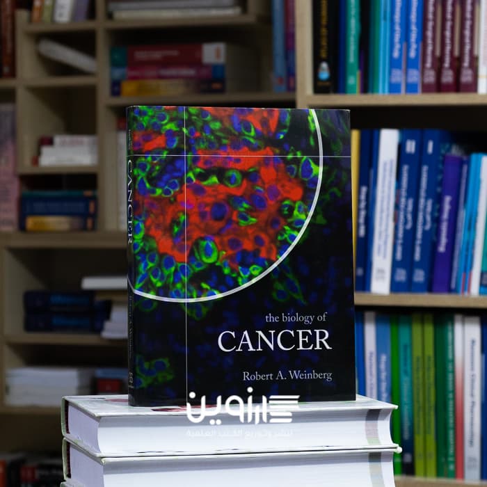 The Biology of Cancer
