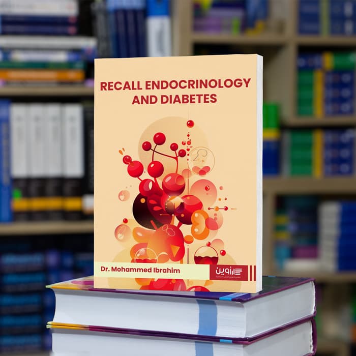 RECALL ENDOCRINOLOGY AND DIABETES
