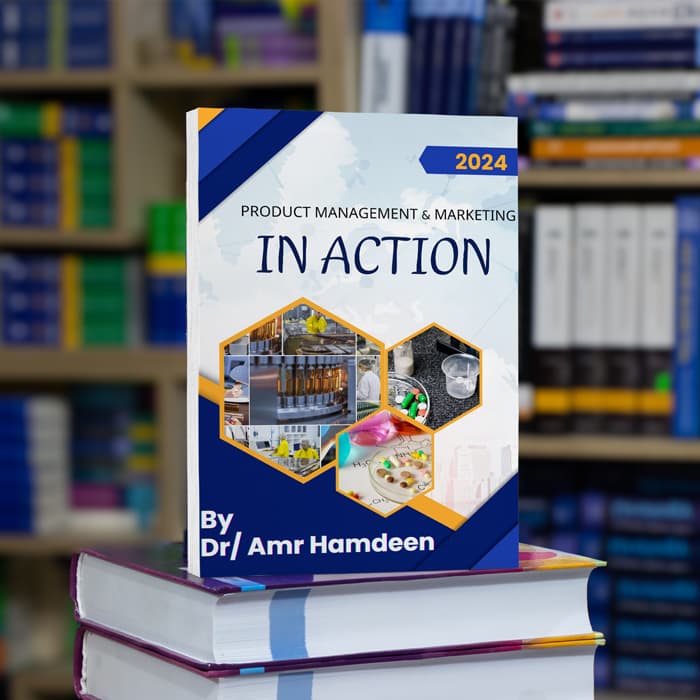 In Action Production & Marketing