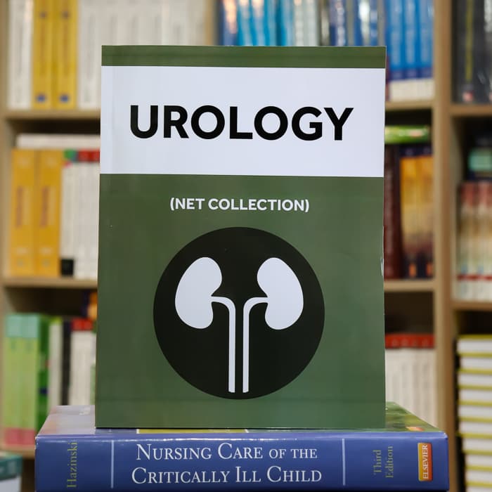 UROLOGY (NET COLLECTION)
