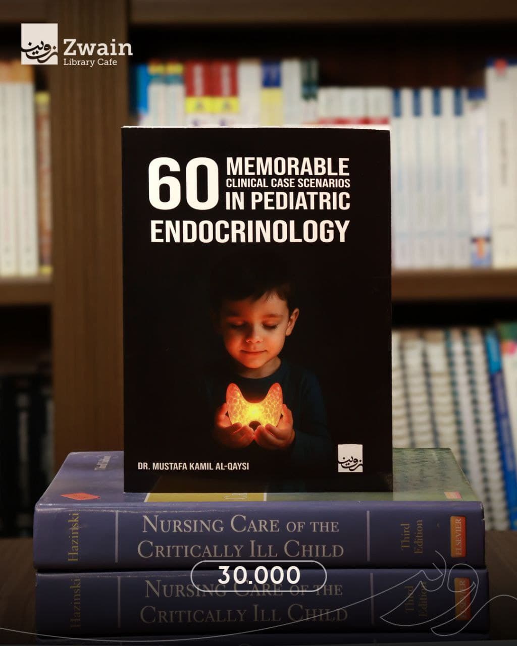 60 Memorable Clinical Cases in Pediatric Endocrinology