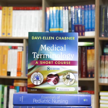 Medical Terminology