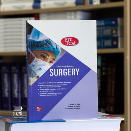 PreTest Surgery