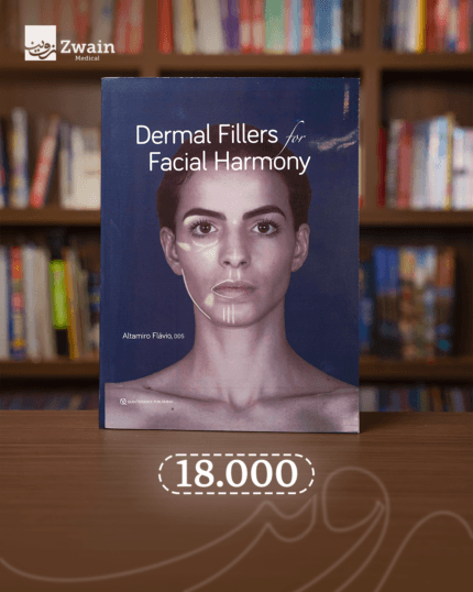 Dermal Fillers for
Facial Harmony