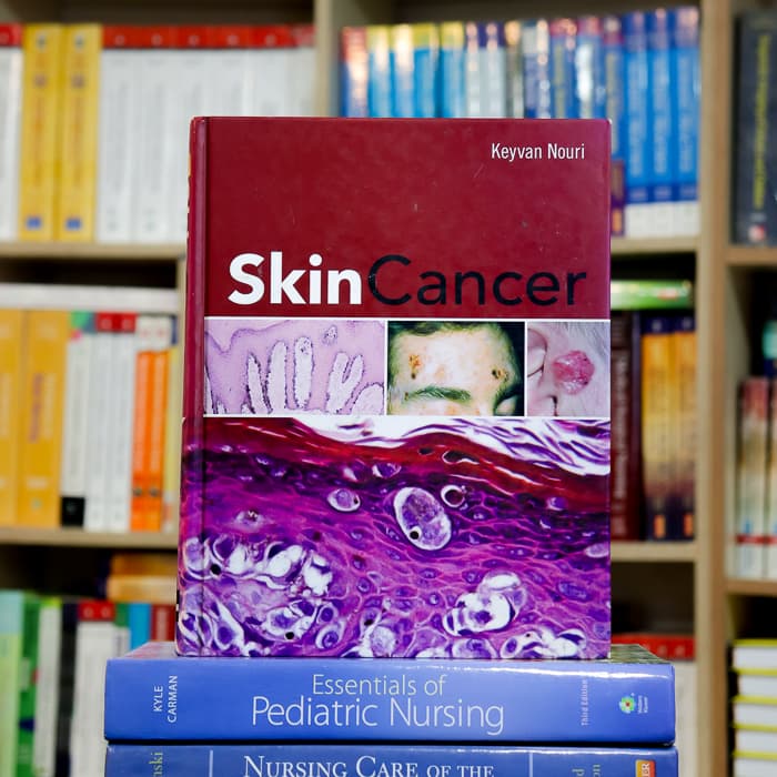 Skin cancer